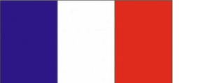 made in france