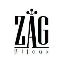 Bijoux Zag