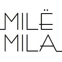 Mile Mila