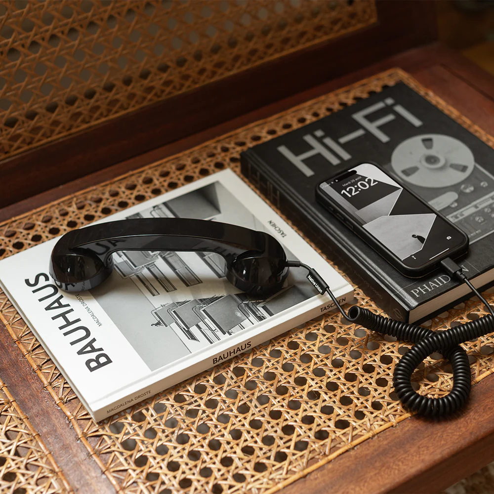 POP Phone • Native Union • – Image 2