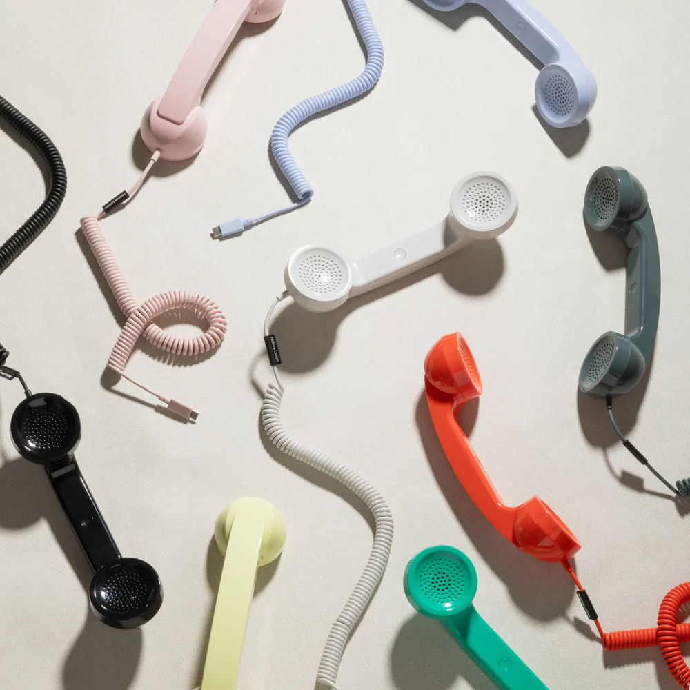 POP Phone • Native Union • – Image 4