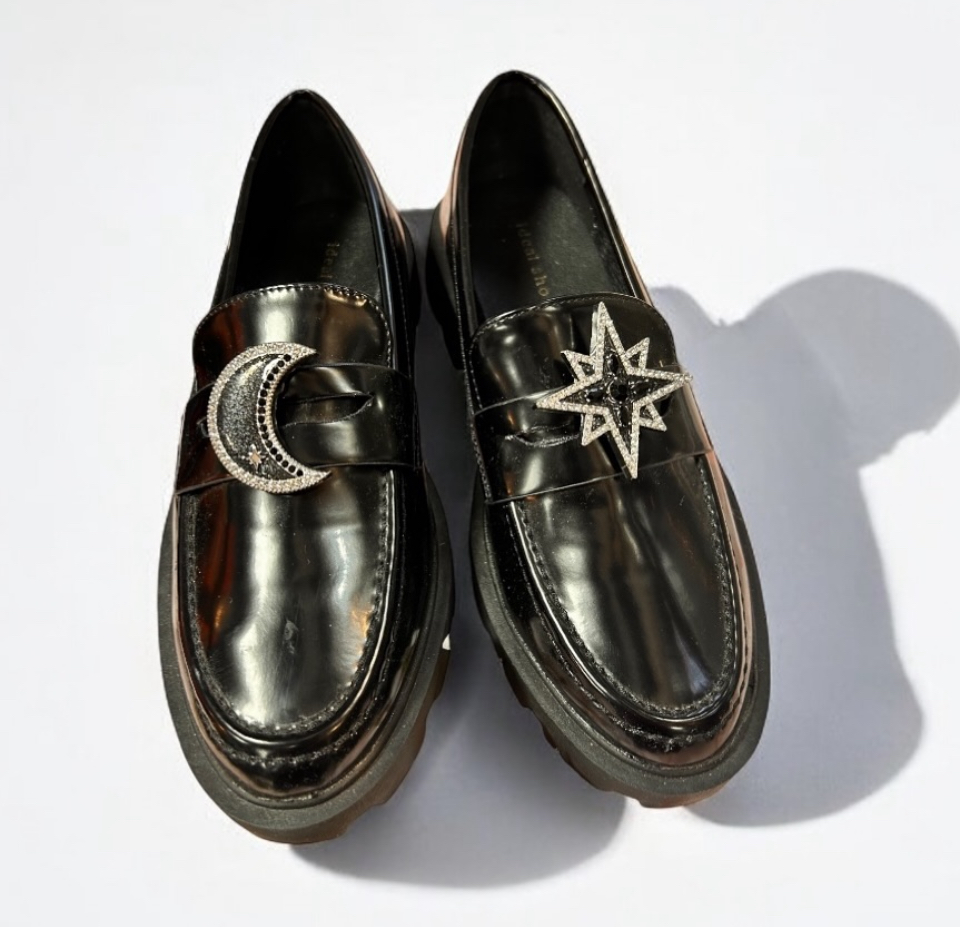 Clip • La Loge de Suzon • – Image 5