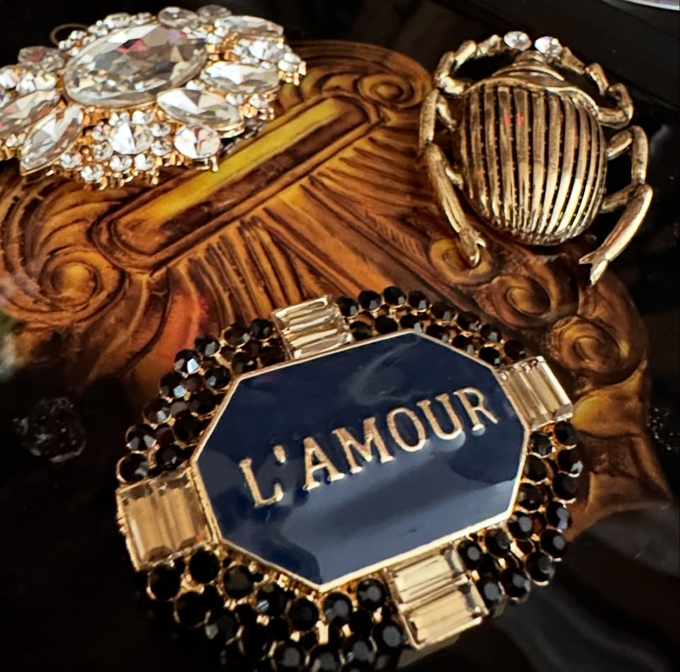 Clip • La Loge de Suzon • – Image 4