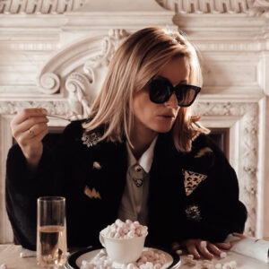 Clip • La Loge de Suzon •