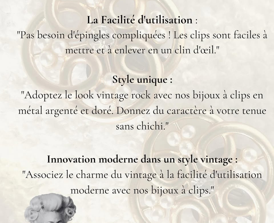 Clip • La Loge de Suzon • – Image 3