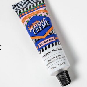 Crème  Super Magic Main 30 ml