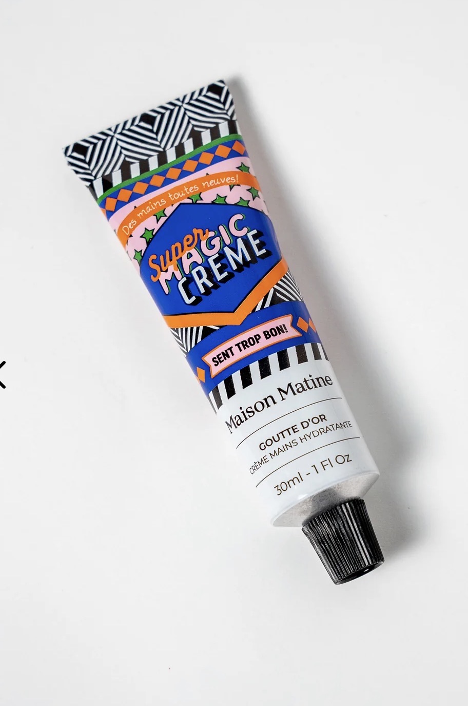 Crème Super Magic Main 30 ml