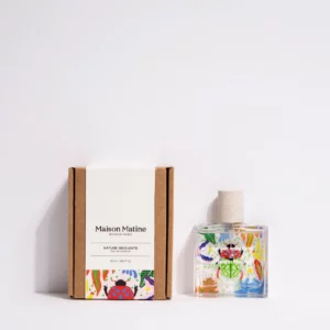 Parfum Matine Nature Insolente