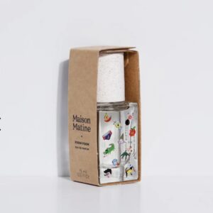 Parfum Matine Poum Poum 15 ml