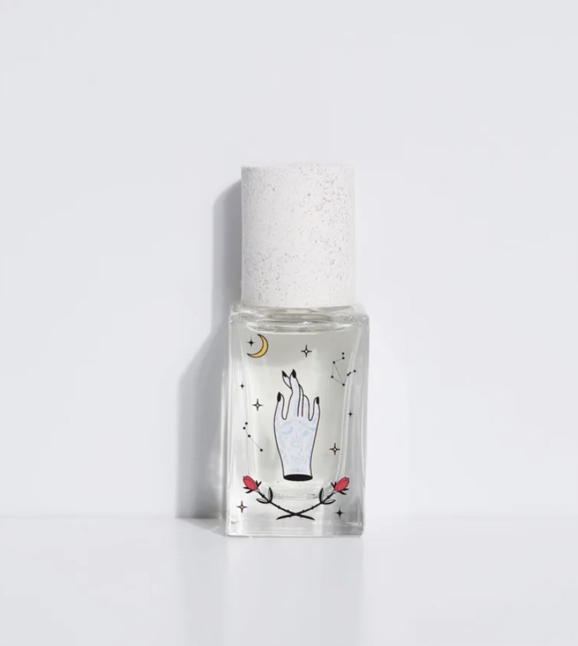 Parfum Matine Avant l’orage 15 ml – Image 3