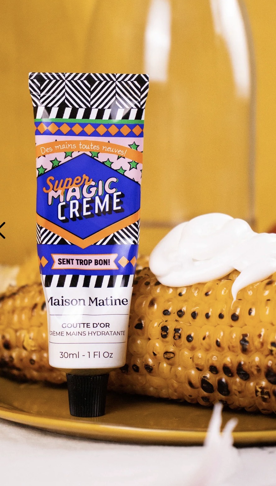 Crème Super Magic Main 30 ml – Image 2