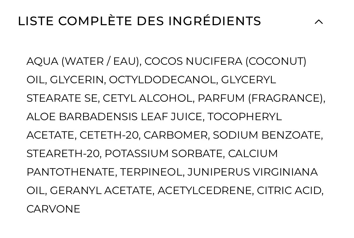 Crème Super Magic Main 30 ml – Image 3