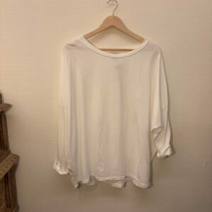 T-shirt manches longues Margot