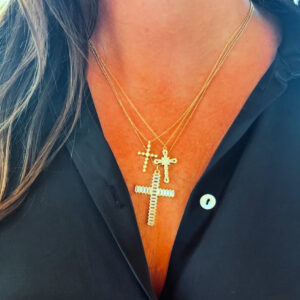 Cocoloizo By Roxane • Bijoux •