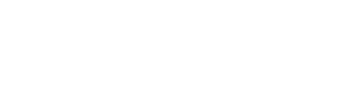 logo-arsene-les-pipelettes