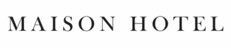 logo-maison-hotel