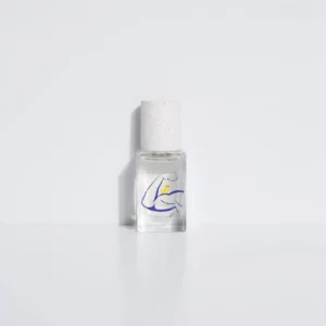 Eau de Parfum • Esprit de contradiction• 15 ml Maison Matine