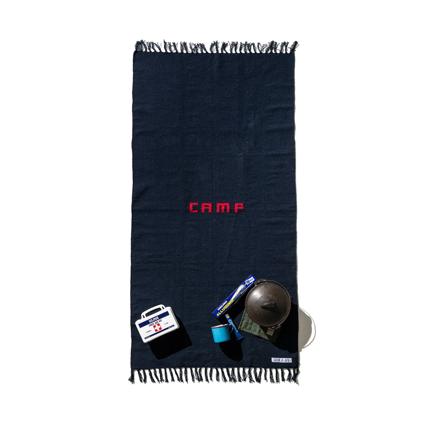 tapis puebco
