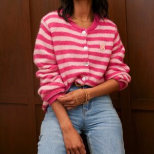 gilet-raye-rose-more-self-love