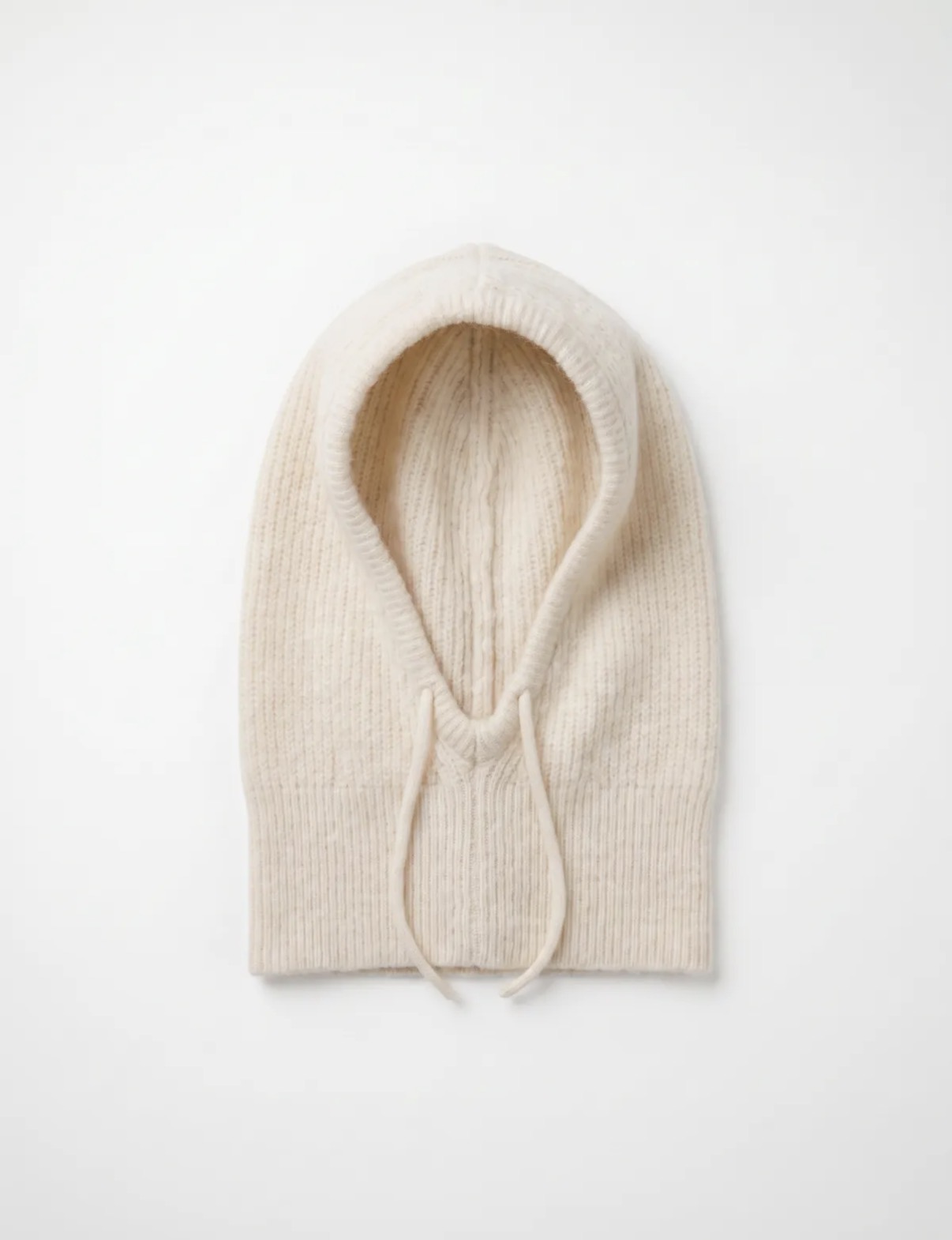 cagoule-alpaga-écru
