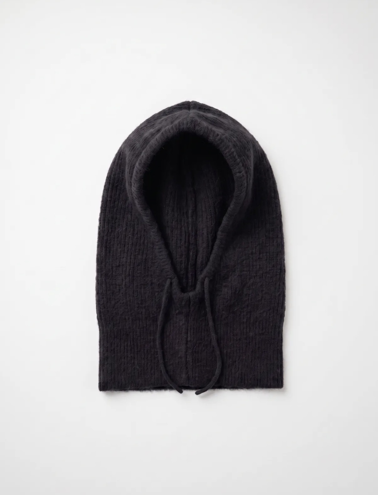 cagoule-alpaga-noire