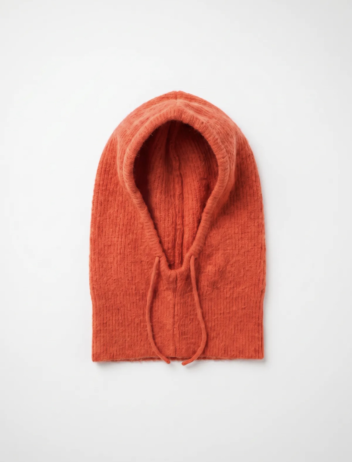 cagoule-alpaga-orange