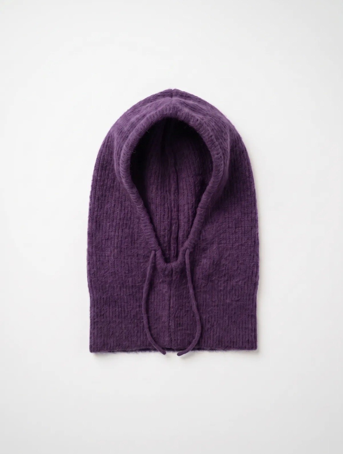 cagoule-alpaga-violette