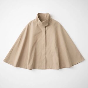 cape-beige
