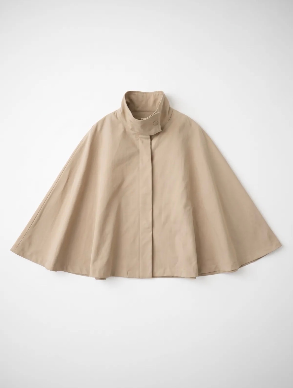 cape-beige