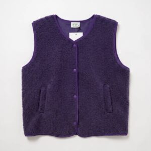 gilet-sans-manches-moumoute-violet