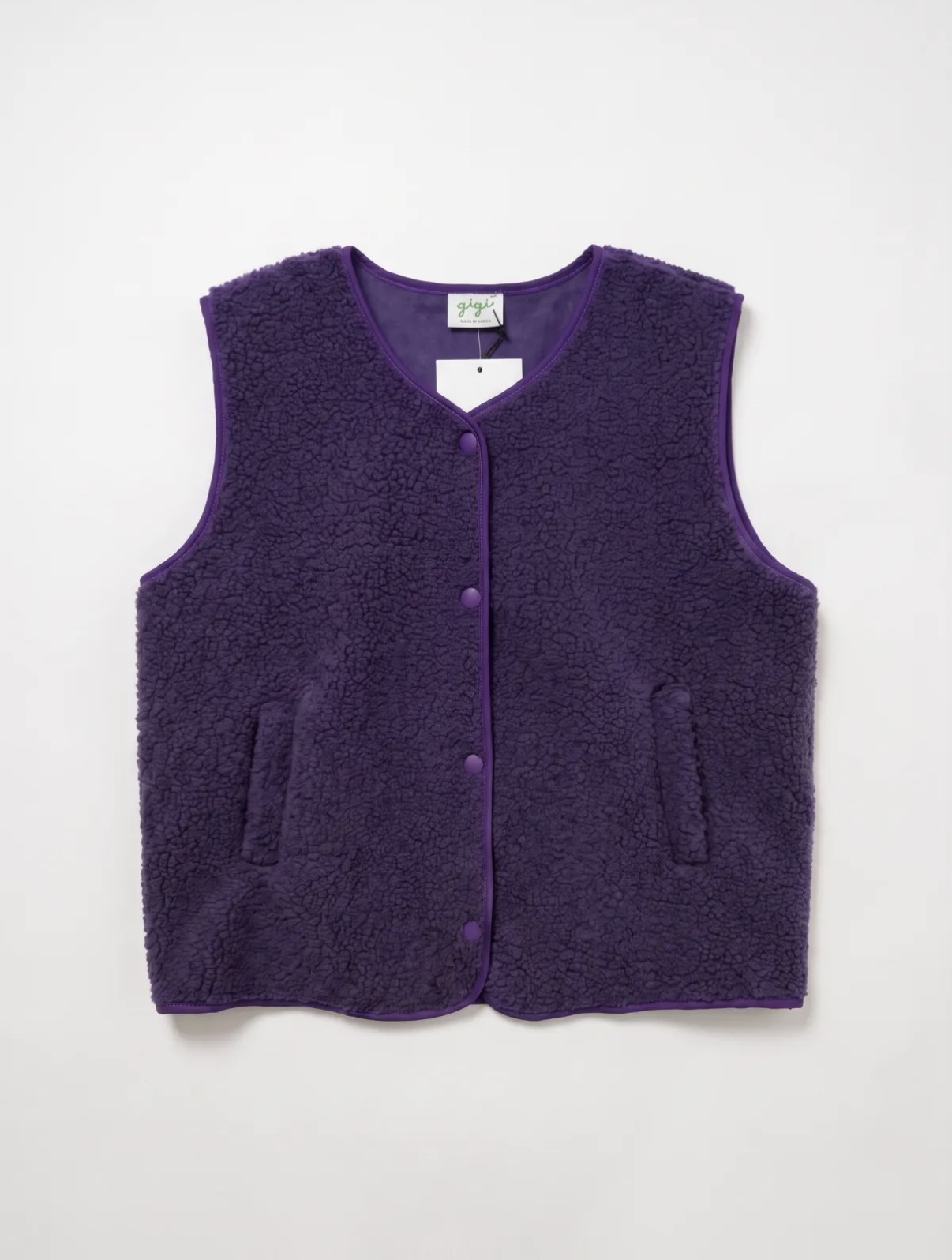 gilet-sans-manches-moumoute-violet