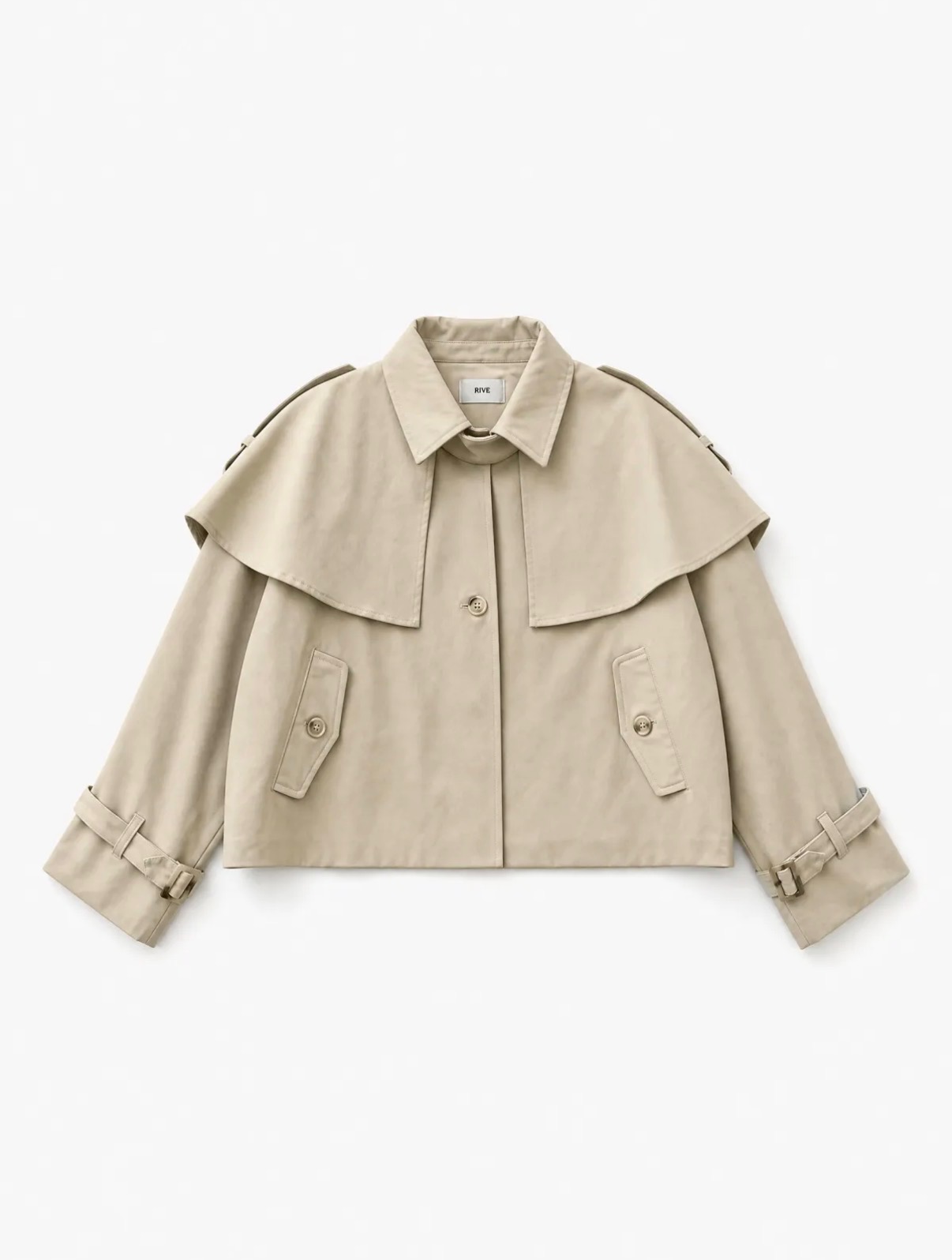 trench-court-beige-